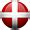 odds giro|nicer odds cycling.